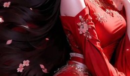 爆料敦煌美女视频下载大全