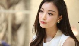 倪妮娱乐爆料事件视频,揭秘娱乐圈幕后真相