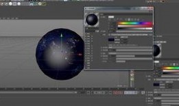 可动模型爆料怎么做视频,轻松制作视频的全新指南