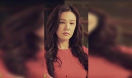 吃瓜女王第二季免费观看,免费解锁，揭秘娱乐圈风云再起