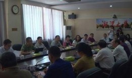 湘潭大学爆料新闻,揭秘校园风云事件背后的真相