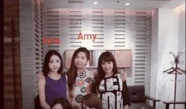 广西二姐前夫爆料视频,揭秘惊人内幕