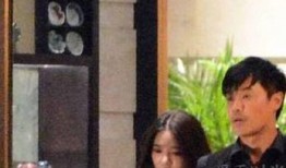 张璇爆料隐情视频,视频内容引发热议