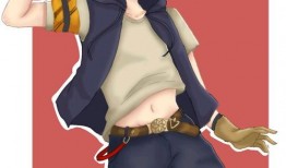 班尼特最新爆料是哪一期,揭秘哪一期节目引发热议