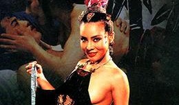 竹夫人在线观看免费,免费在线观看，夏日清凉情感之旅