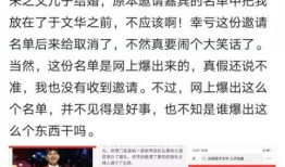 导演爆料新闻视频,新闻视频背后的惊人真相