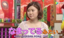 娱乐吃瓜酱妈妈女儿