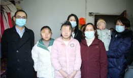 德阳新闻爆料医院事件始末,真相与反思的交织