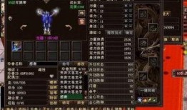 娱乐大神爆料室,揭秘娱乐圈幕后真相，独家爆料等你来探