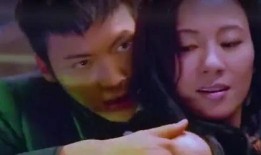 顶级男艺人爆料视频大全,娱乐圈幕后真相大曝光