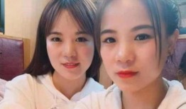 昆明双胞胎姐妹爆料视频,揭秘家庭惊人真相
