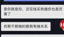 辛巴事件最新爆料视频,最新爆料视频揭露惊人内幕