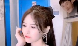 小姐姐最新爆料视频大全