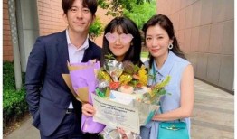 廊坊记者爆料新闻视频最新,揭秘事件背后惊人真相