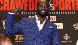 波特最新爆料新闻,独家新闻事件深度剖析