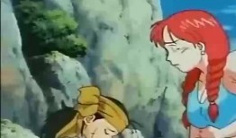 最新回响爆料新闻视频,揭秘新闻视频背后的惊人真相