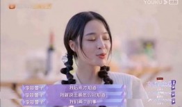 楠哥爆料前妻的故事视频,揭秘一段尘封的婚姻真相