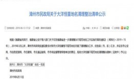 福建爆料新闻电话,揭露社会热点，守护公平正义