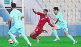 球员直播爆料最新消息视频,最新赛事幕后花絮大曝光！